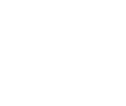 Balabəy Balabəyov